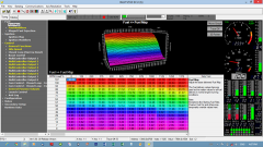968963 189208014578793 40003286 N