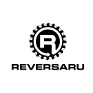 Reversaru